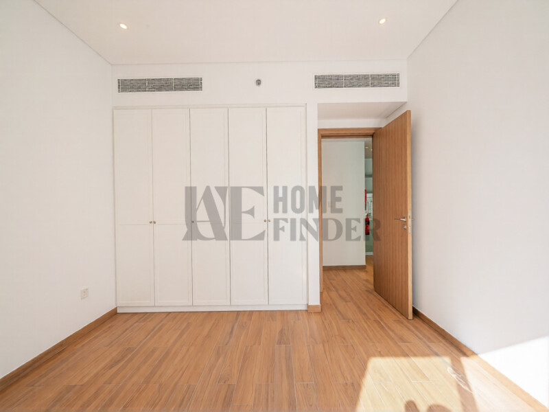 1Bedroom Brand New Apartment for Rent, City Walk Al Wasl | 775 Sqft |  UAEHomeFinder